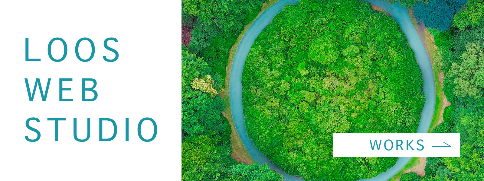 LOOS WEB STUDIO